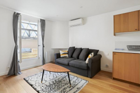 333 Suite Chou - Superbe Appartement à Paris.